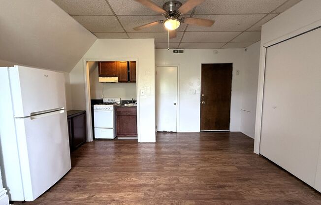 Highland Park - Apartments For Rent In Pittsburgh