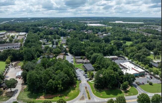 2 beds, 2 baths, 900 sqft, $1,599, Unit 1302