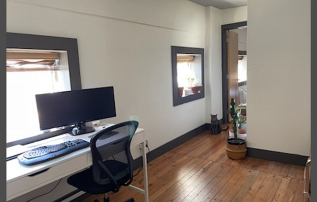 1 bed, 1 bath, 711 sqft, $1,299, Unit 3113