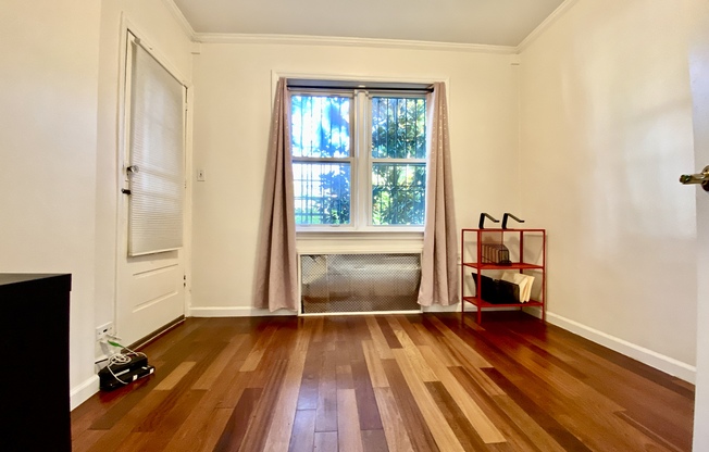 156 96 ST