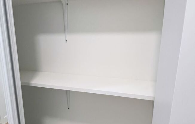 Studio, 1 bath, $1,650, Unit 1024 - Unit 101