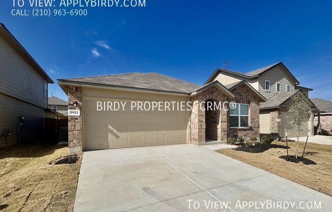 4 beds, 2 baths, 1,901 sqft, $2,045