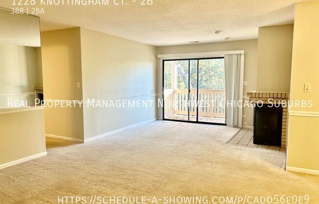 1228 KNOTTINGHAM CT