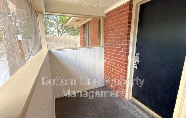 1720 GDN TERRACE