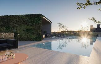 Partner-provided photo for $3044 unit