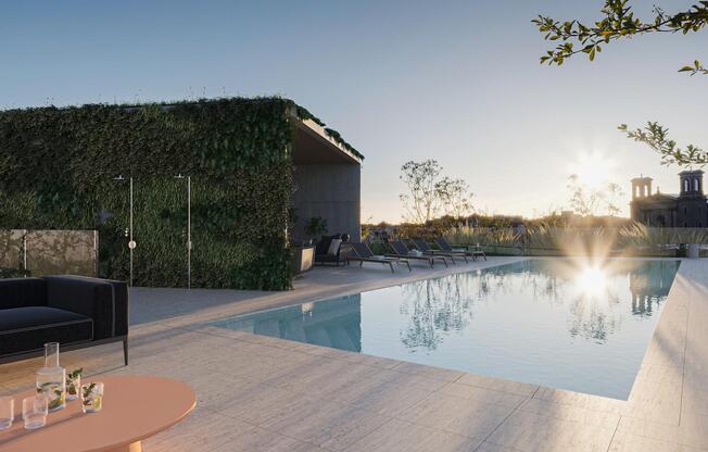 Studio, 1 bath, $3,044, Unit 10F