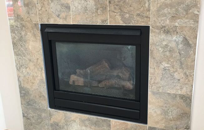 Large 4 bedroom house that is Pet Friendly!