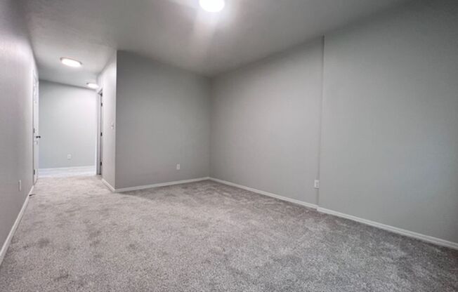 3 beds, 2 baths, $2,150