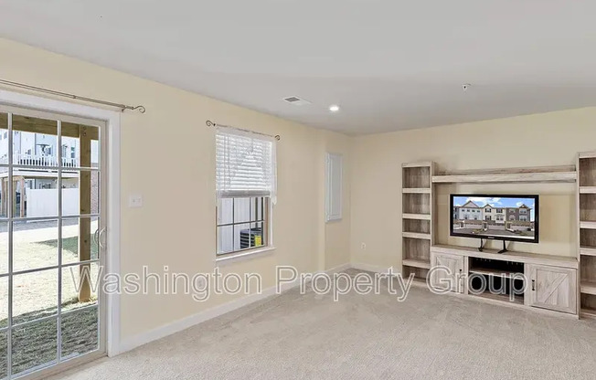 10603 BREWERTON LN