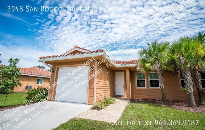 3948 SAN ROCCO DR