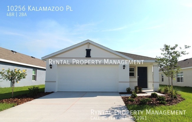 10256 KALAMAZOO PL