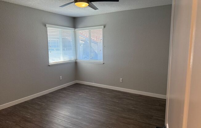 2 beds, 2 baths, 910 sqft, $2,750, Unit 1H