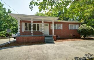 210 Normandy St