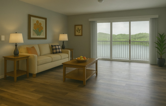 Available now! Gated Community in Hunters Creek, Audubon Villas!