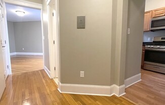 660 HUNTINGTON AVE
