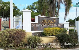 2700 COCONUT BAY LN