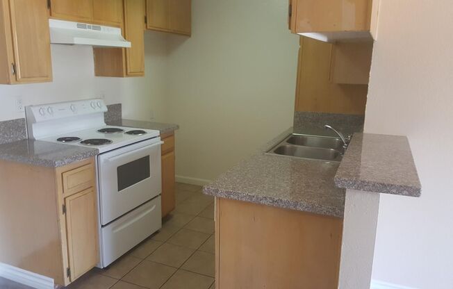 2 beds, 2 baths, 838 sqft, $2,230, Unit # 211