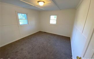 Belmont Bungalow close to everything