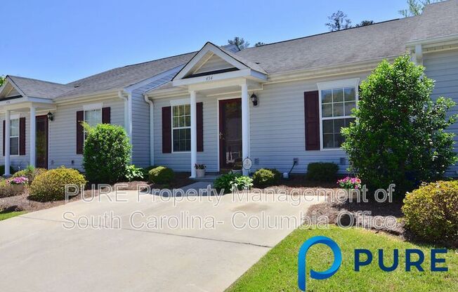 454 REGENCY PARK DR