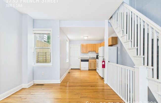 1735 FRENCH ST