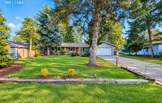 7848 131 AVE NE