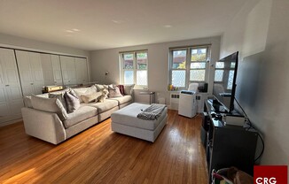 136 BOYLSTON