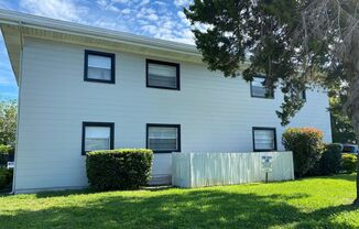 2 beds, 1 bath, $1,450