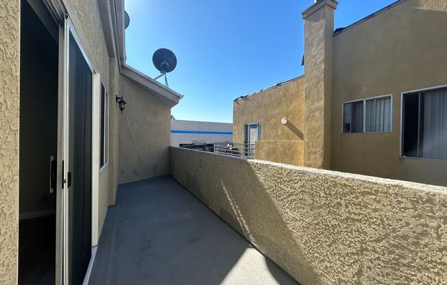 2 beds, 1 bath, 720 sqft, $2,850, Unit 5