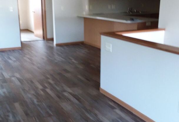 2817 Prestige Ct