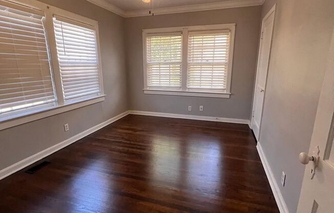 1 bed, 1 bath, 775 sqft, $1,000, Unit 1411-1