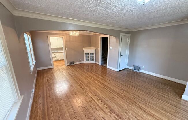 2 beds, 1.5 baths, 1,160 sqft, $1,750, Unit 7342