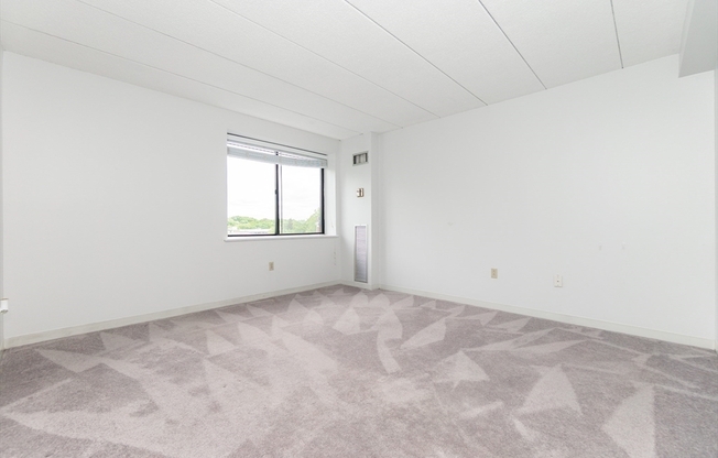 2 beds, 2 baths, 1,146 sqft, $3,750, Unit 603