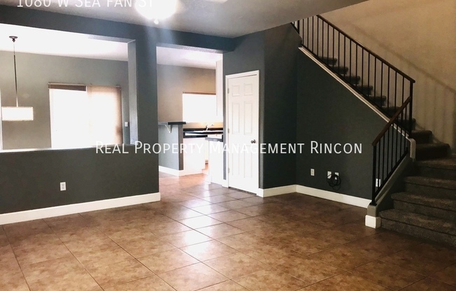 1080 W SEA FAN ST