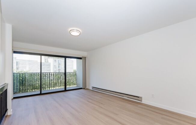 2BR/2BA Pet-Friendly Condo with Pool, 2 Parking Spaces & Walk-In Closet | Millbrae | YouTube Tour