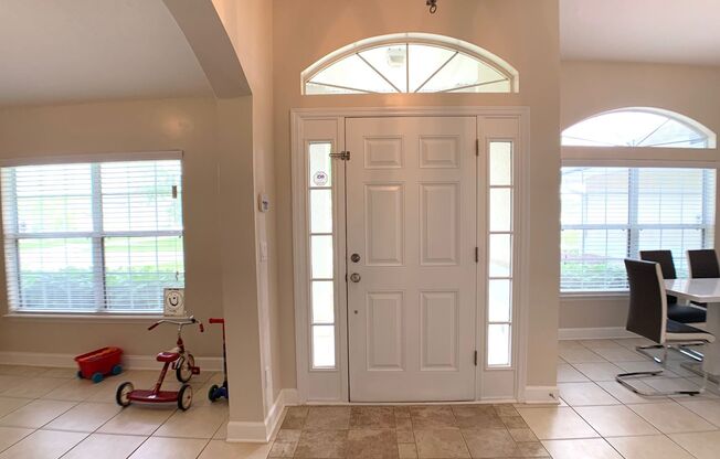 6596 CHESTER PARK DR