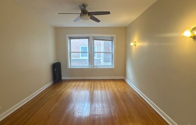 4408 N Winchester Ave, Chicago IL 43