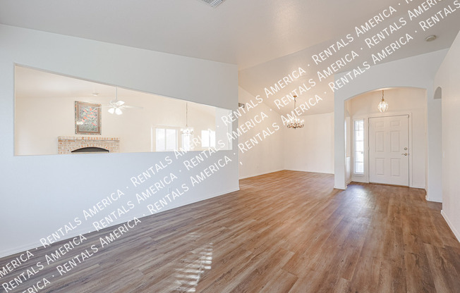5351 W SARAGOSA ST