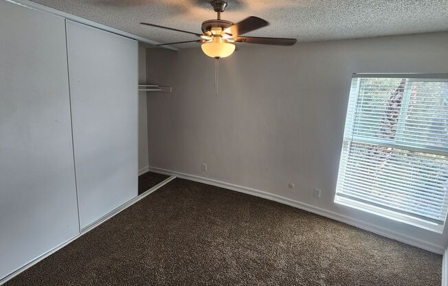 1 bed, 1 bath, 690 sqft, $1,845, Unit #30