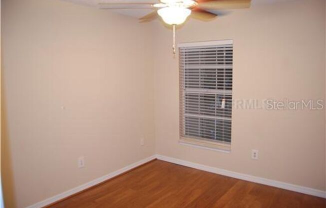 2 beds, 2 baths, $1,650, Unit # 208