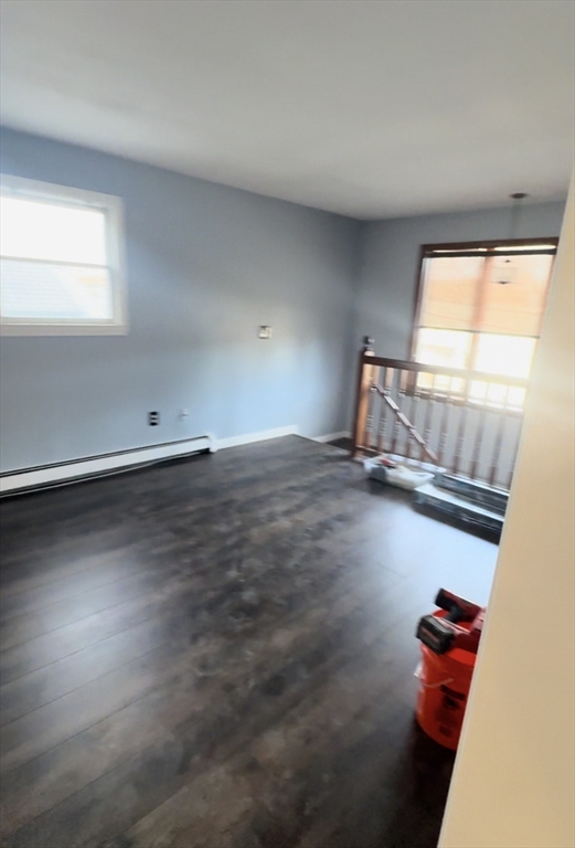 17 SPRINGVALE AVE