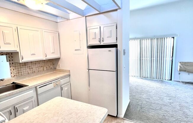 1 bed, 1 bath, 775 sqft, $2,150, Unit 78-6
