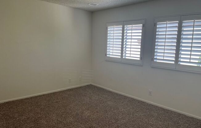 3 beds, 2.5 baths, 1,587 sqft, $3,498, Unit 104