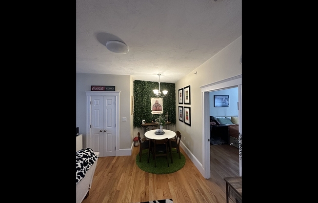408 NEPONSET AVE