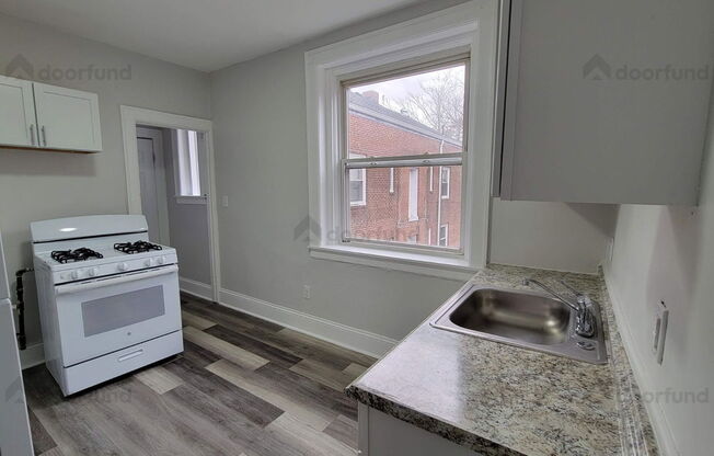 1002 MAIN ST