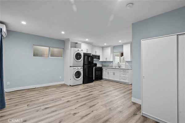 Studio, 1 bath, 360 sqft, $2,150