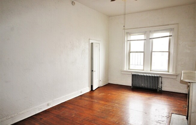 1218 St. Paul St