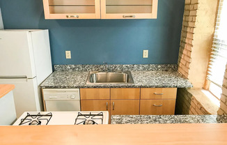 Partner-provided photo for $949 unit