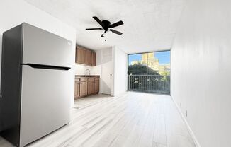 Partner-provided photo for $1350 unit