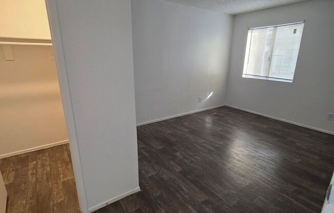 2 beds, 2 baths, 822 sqft, $1,099, Unit 101