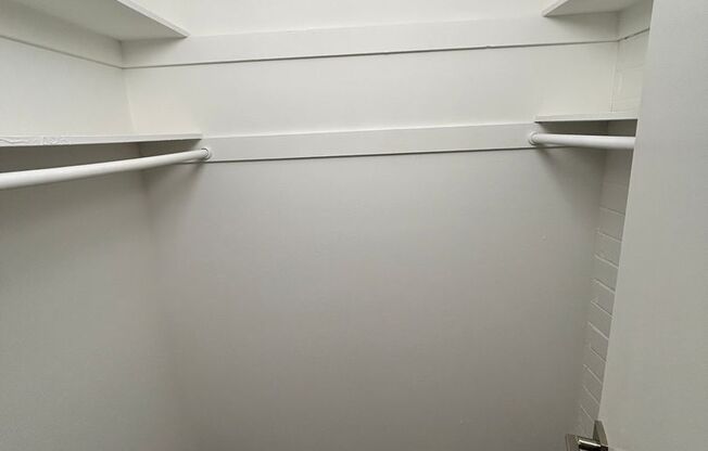 2 beds, 2 baths, 1,135 sqft, $1,420, Unit 029